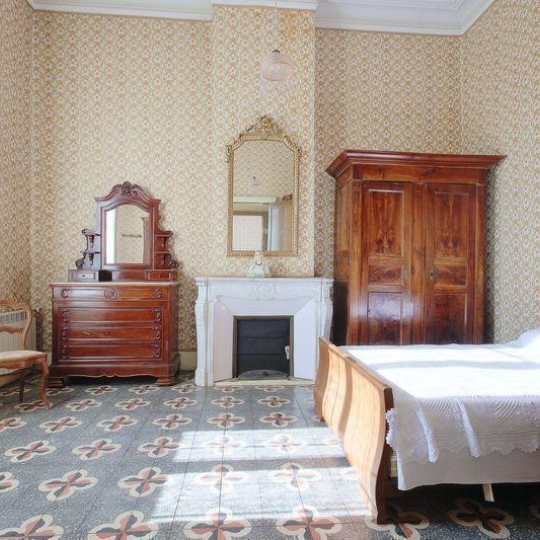  SMART IMMOBILIER : Maison / Villa | PIGNAN (34570) | 259 m2 | 728 000 € 