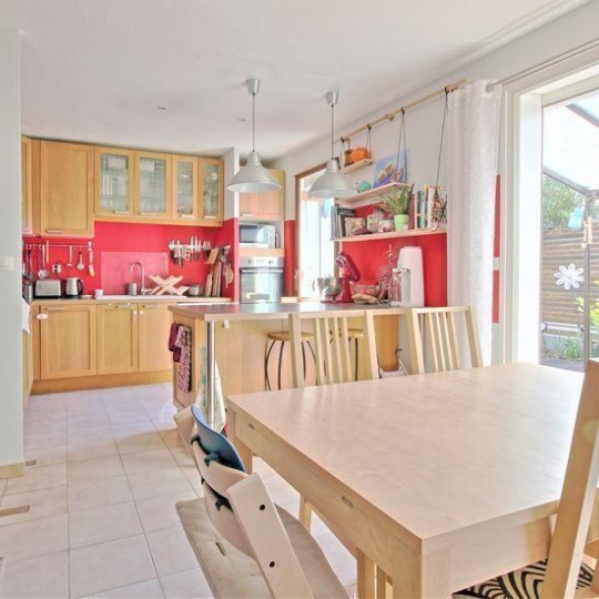  SMART IMMOBILIER : Maison / Villa | MONTPELLIER (34070) | 81 m2 | 281 000 € 