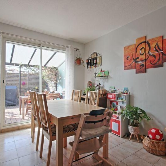  SMART IMMOBILIER : Maison / Villa | MONTPELLIER (34070) | 81 m2 | 281 000 € 