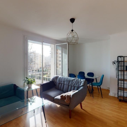  SMART IMMOBILIER : Appartement | MONTPELLIER (34070) | 80 m2 | 170 000 € 