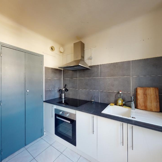  SMART IMMOBILIER : Appartement | MONTPELLIER (34070) | 80 m2 | 180 000 € 