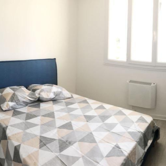  SMART IMMOBILIER : Appartement | MONTPELLIER (34070) | 80 m2 | 170 000 € 