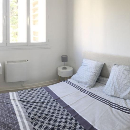  SMART IMMOBILIER : Appartement | MONTPELLIER (34070) | 80 m2 | 170 000 € 