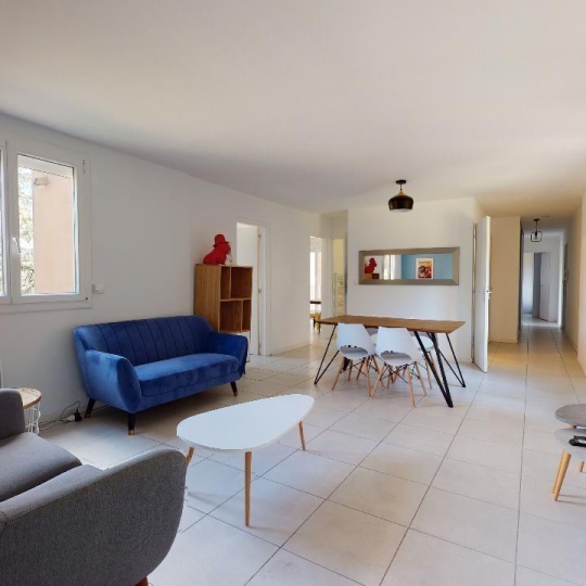  SMART IMMOBILIER : Appartement | MONTPELLIER (34070) | 97 m2 | 274 000 € 