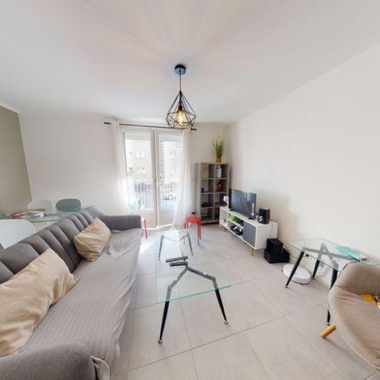  SMART IMMOBILIER : Appartement | MONTPELLIER (34000) | 78 m2 | 179 000 € 