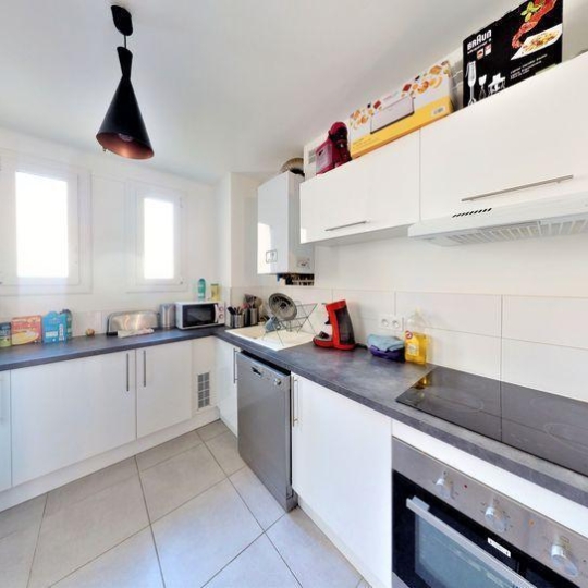  SMART IMMOBILIER : Appartement | MONTPELLIER (34000) | 78 m2 | 179 000 € 