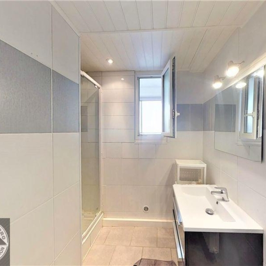  SMART IMMOBILIER : Appartement | MONTPELLIER (34000) | 78 m2 | 179 000 € 