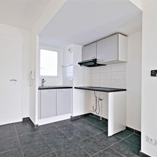  SMART IMMOBILIER : Apartment | MONTPELLIER (34070) | 48 m2 | 189 000 € 