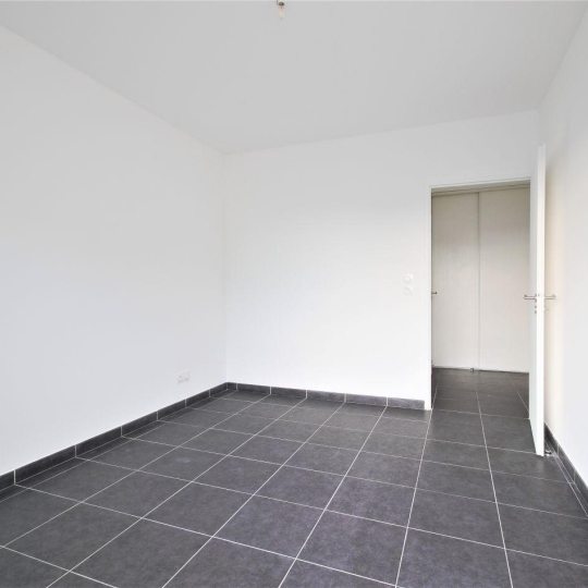  SMART IMMOBILIER : Apartment | MONTPELLIER (34070) | 48 m2 | 189 000 € 