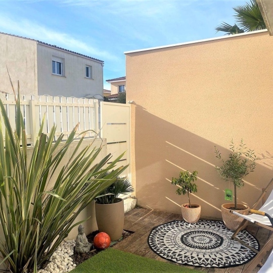  SMART IMMOBILIER : House | PIGNAN (34570) | 78 m2 | 299 000 € 