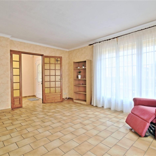  SMART IMMOBILIER : Maison / Villa | LATTES (34970) | 104 m2 | 499 000 € 