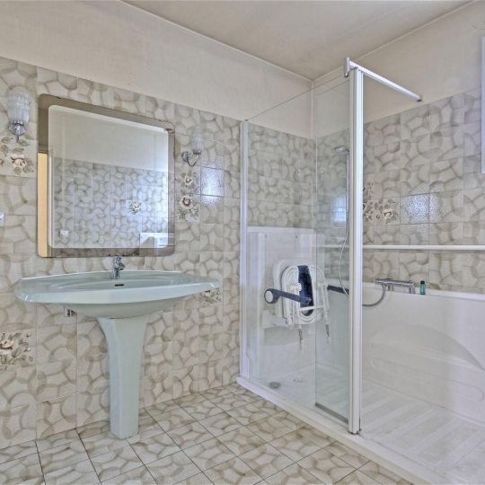  SMART IMMOBILIER : Maison / Villa | LATTES (34970) | 104 m2 | 499 000 € 