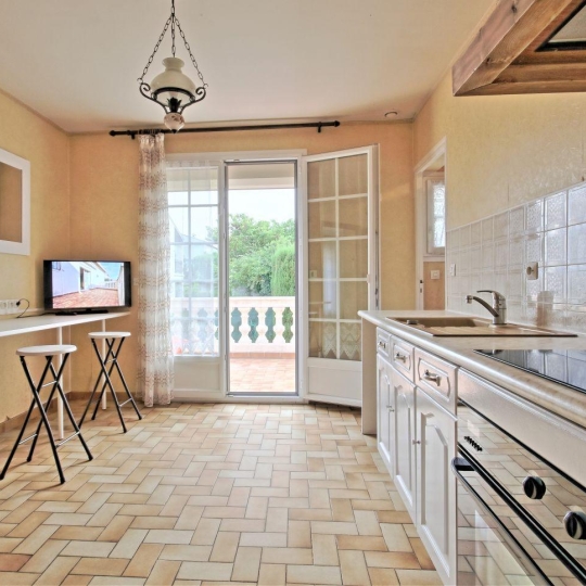  SMART IMMOBILIER : Maison / Villa | LATTES (34970) | 104 m2 | 499 000 € 