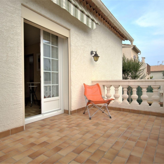  SMART IMMOBILIER : Maison / Villa | LATTES (34970) | 104 m2 | 499 000 € 