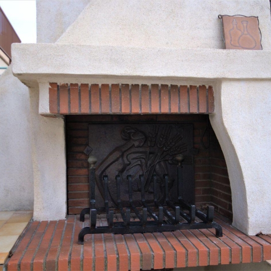  SMART IMMOBILIER : Maison / Villa | LATTES (34970) | 104 m2 | 499 000 € 