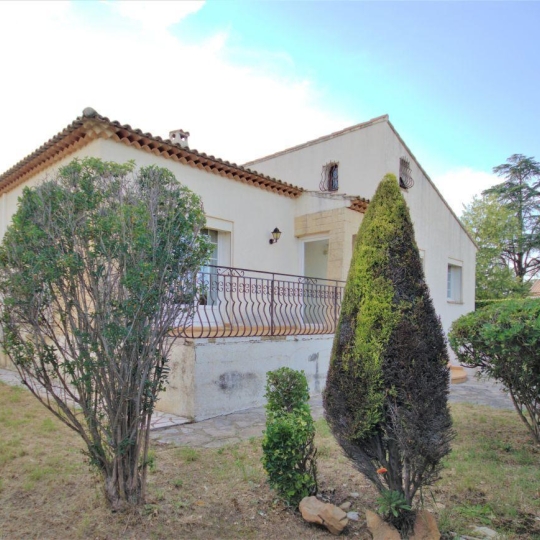  SMART IMMOBILIER : Maison / Villa | LATTES (34970) | 104 m2 | 499 000 € 
