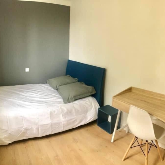  SMART IMMOBILIER : Appartement | MONTPELLIER (34000) | 78 m2 | 168 000 € 