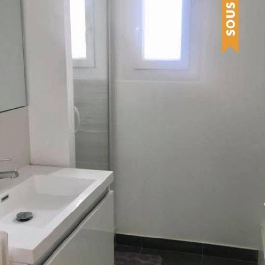  SMART IMMOBILIER : Appartement | MONTPELLIER (34000) | 78 m2 | 168 000 € 