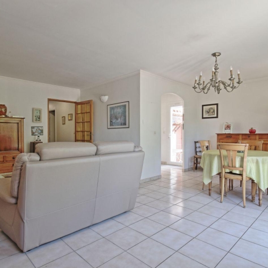  SMART IMMOBILIER : Maison / Villa | VILLENEUVE-LES-MAGUELONE (34750) | 75 m2 | 326 000 € 