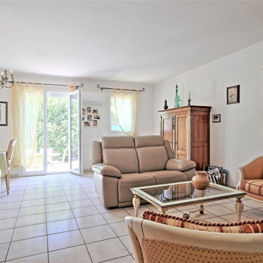  SMART IMMOBILIER : Maison / Villa | VILLENEUVE-LES-MAGUELONE (34750) | 75 m2 | 326 000 € 