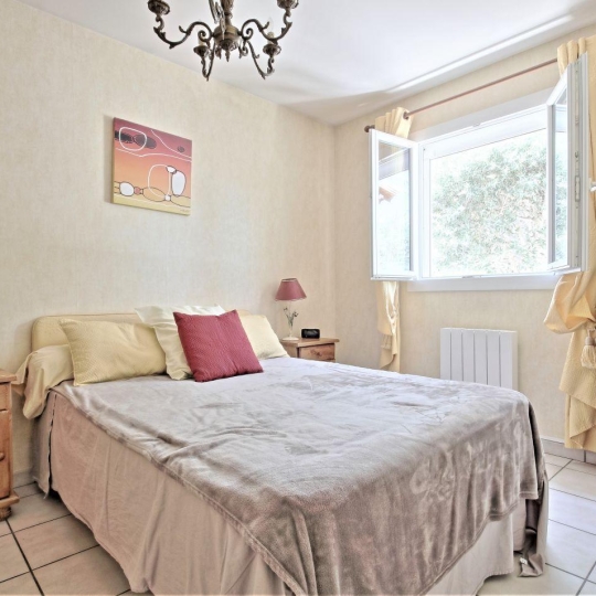  SMART IMMOBILIER : Maison / Villa | VILLENEUVE-LES-MAGUELONE (34750) | 75 m2 | 326 000 € 