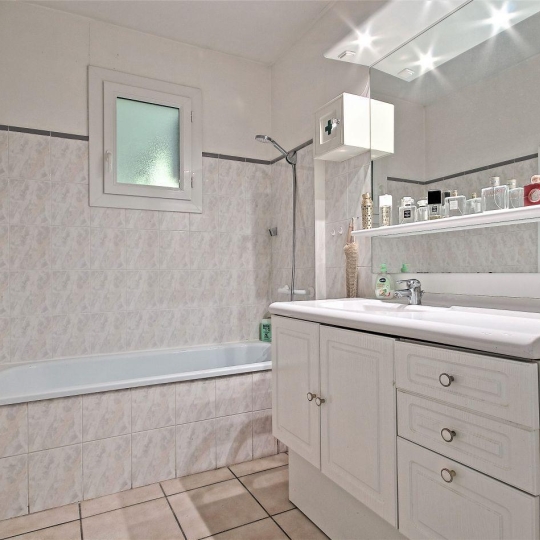  SMART IMMOBILIER : Maison / Villa | VILLENEUVE-LES-MAGUELONE (34750) | 75 m2 | 326 000 € 