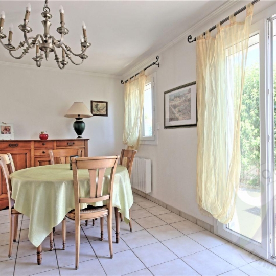 SMART IMMOBILIER : Maison / Villa | VILLENEUVE-LES-MAGUELONE (34750) | 75.00m2 | 326 000 € SMART IMMOBILIER : Maison / Villa | VILLENEUVE-LES-MAGUELONE (34750) | 75.00m2 | 326 000 €