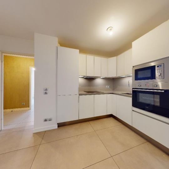  SMART IMMOBILIER : Appartement | LATTES (34970) | 69 m2 | 366 000 € 