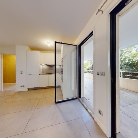  SMART IMMOBILIER : Appartement | LATTES (34970) | 69 m2 | 366 000 € 