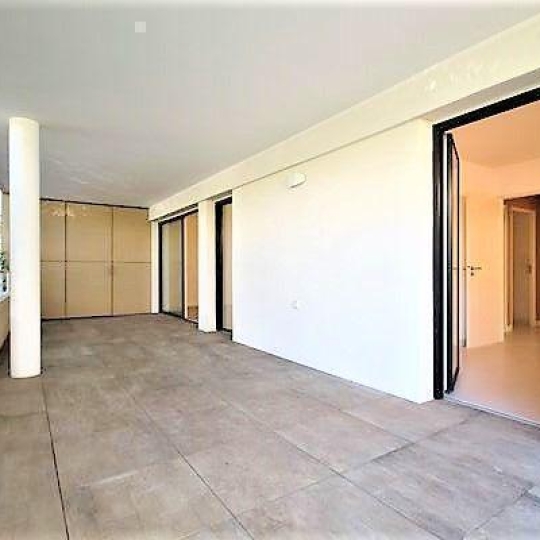  SMART IMMOBILIER : Appartement | LATTES (34970) | 69 m2 | 366 000 € 