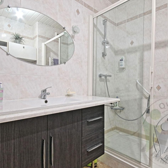 SMART IMMOBILIER : Maison / Villa | JUVIGNAC (34990) | 102 m2 | 350 000 € 