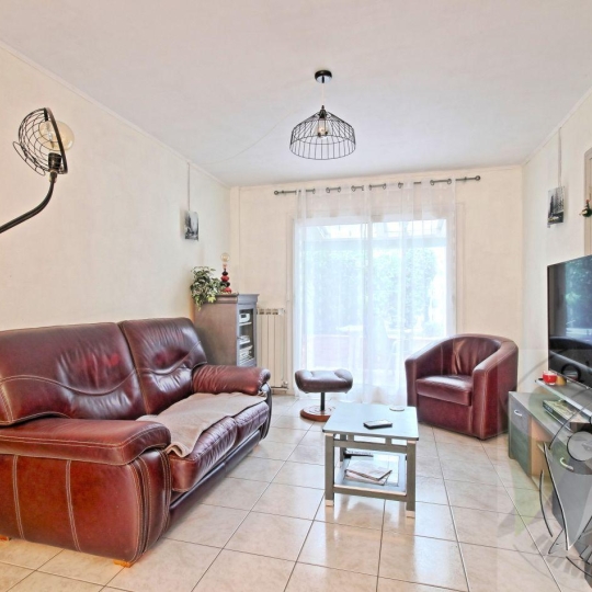 SMART IMMOBILIER : Maison / Villa | JUVIGNAC (34990) | 102.00m2 | 350 000 € 