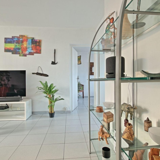  SMART IMMOBILIER : Apartment | MONTPELLIER (34080) | 72 m2 | 179 500 € 