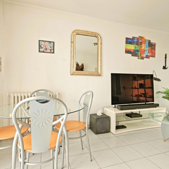  SMART IMMOBILIER : Appartement | MONTPELLIER (34080) | 72 m2 | 179 500 € 