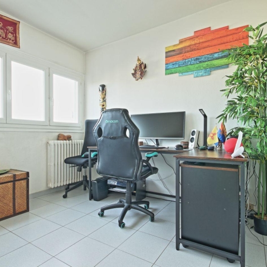  SMART IMMOBILIER : Appartement | MONTPELLIER (34080) | 72 m2 | 179 500 € 