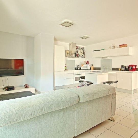  SMART IMMOBILIER : Apartment | MONTPELLIER (34070) | 74 m2 | 239 000 € 