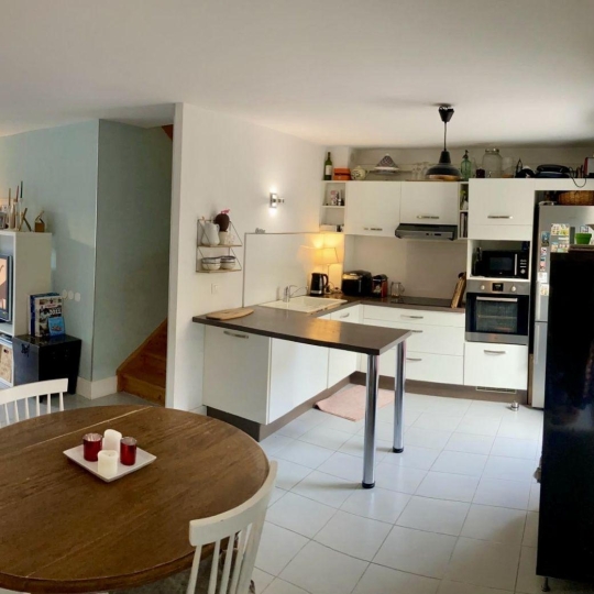  SMART IMMOBILIER : House | LAVERUNE (34880) | 86 m2 | 310 000 € 