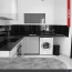  SMART IMMOBILIER : Appartement | MONTPELLIER (34000) | 48 m2 | 750 € 