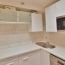  SMART IMMOBILIER : Appartement | AIGUES-MORTES (30220) | 58 m2 | 1 000 € 