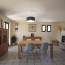  SMART IMMOBILIER : Maison / Villa | PIGNAN (34570) | 100 m2 | 320 000 € 