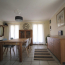  SMART IMMOBILIER : Maison / Villa | PIGNAN (34570) | 100 m2 | 320 000 € 