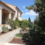  SMART IMMOBILIER : Maison / Villa | PIGNAN (34570) | 100 m2 | 320 000 € 