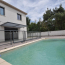  SMART IMMOBILIER : Maison / Villa | LUNEL (34400) | 145 m2 | 385 000 € 