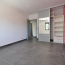  SMART IMMOBILIER : House | LUNEL (34400) | 145 m2 | 385 000 € 