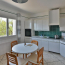  SMART IMMOBILIER : Maison / Villa | SAINT-JEAN-DE-VEDAS (34430) | 250 m2 | 780 000 € 