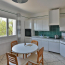  SMART IMMOBILIER : Maison / Villa | SAINT-JEAN-DE-VEDAS (34430) | 250 m2 | 780 000 € 