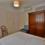  SMART IMMOBILIER : Maison / Villa | SAINT-JEAN-DE-VEDAS (34430) | 250 m2 | 780 000 € 