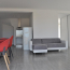  SMART IMMOBILIER : Immeuble | AIMARGUES (30470) | 170 m2 | 385 000 € 