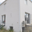  SMART IMMOBILIER : Immeuble | AIMARGUES (30470) | 170 m2 | 385 000 € 