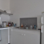  SMART IMMOBILIER : Immeuble | AIMARGUES (30470) | 170 m2 | 385 000 € 